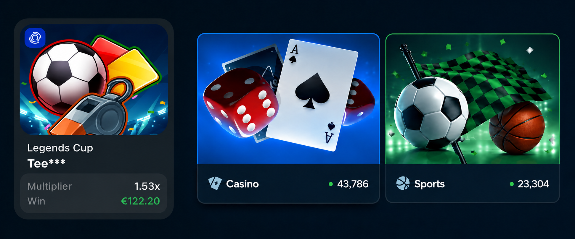 BetFury bonus deposit promotion